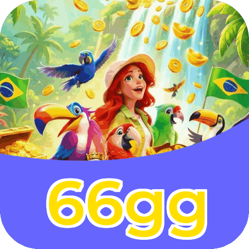 Interface apostas esportivas 66gg mostrando odds ao vivo, cash out e transmissão de jogos
