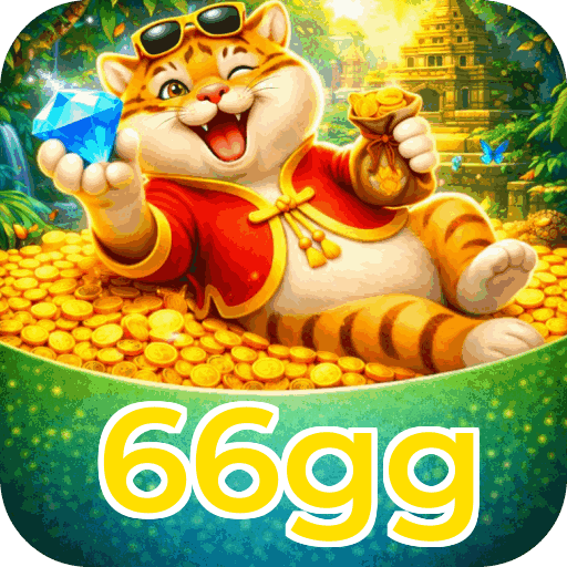 Cashback semanal 66gg