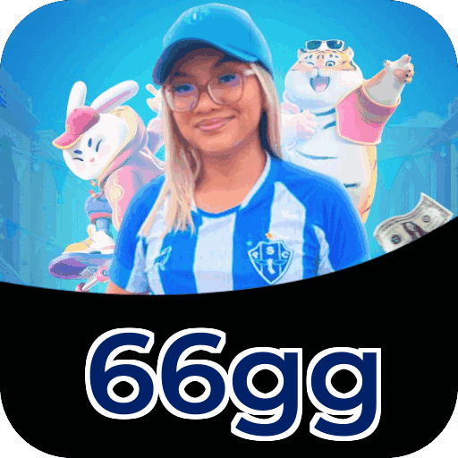 Canal Telegram oficial 66gg mostrando bônus exclusivos códigos promocionais sinais apostas suporte grupos VIP