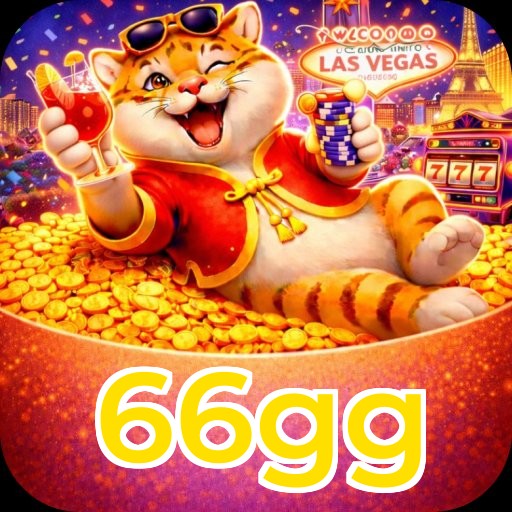 Pagamentos e segurança no app