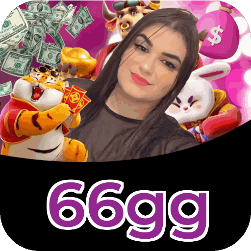 Verificação autenticidade APPs 66gg oficiais mostrando assinaturas digitais certificados