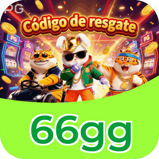 Passo a passo cadastro 66gg mostrando formulário simples com 3 campos