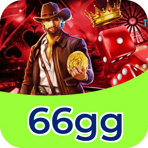 Central de downloads 255bet mostrando aplicativos disponíveis para iOS Android Windows Mac e versão web