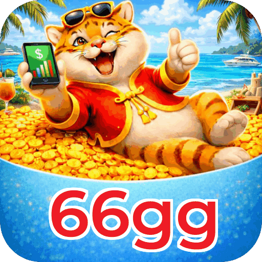 Instalar APK 66gg