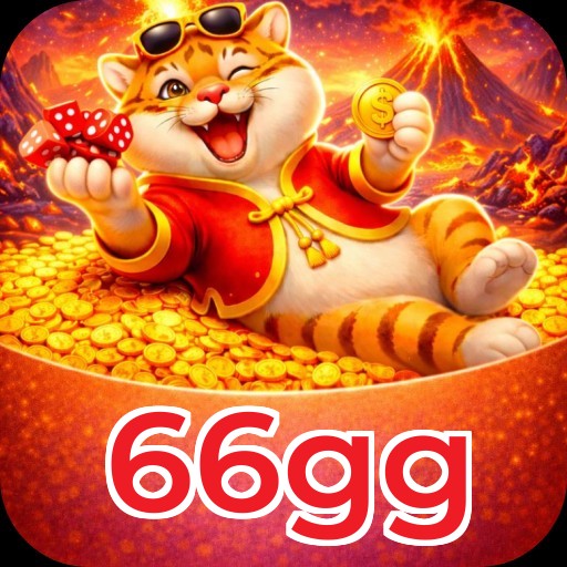 Fortune Tiger - Jogo mais popular do Brasil