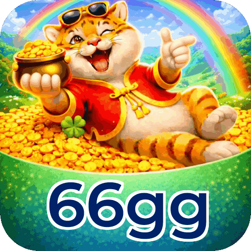 Fortune Tiger - Slot com RTP 96.81%