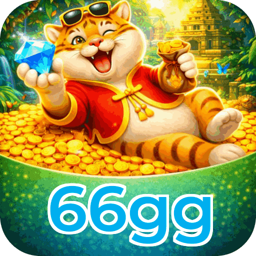 Fortune OX - 1.024 Ways