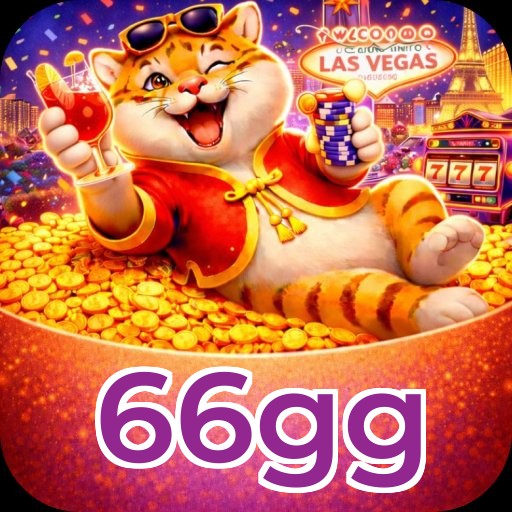 Baixar APK 66gg