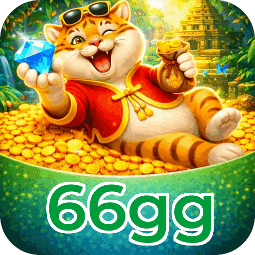 Permitir fontes desconhecidas no Android