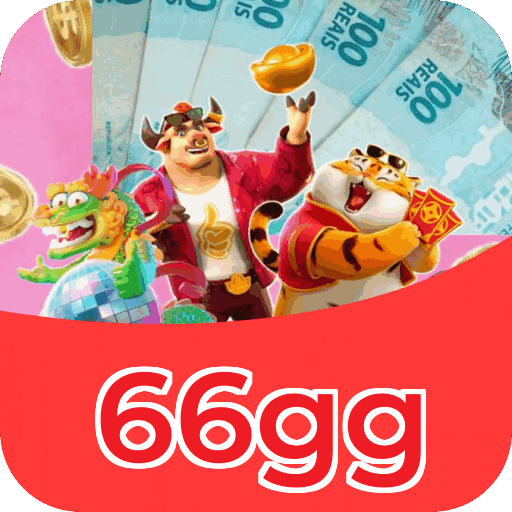 Catálogo slots 66gg mostrando top jogos Gates Olympus Sweet Bonanza Fortune Tiger Big Bass volatilidade RTP