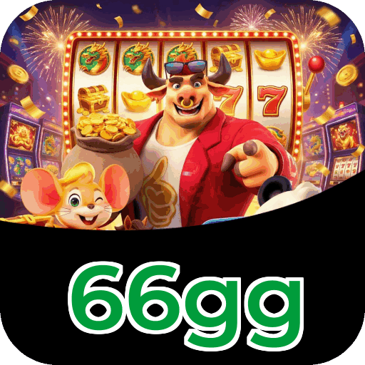 Comparativo visual 4 jogos Fortune mostrando símbolos, multiplicadores e RTPs verificados