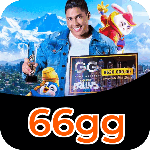 Comunidade Facebook 66gg mostrando posts, comentários e engajamento de membros