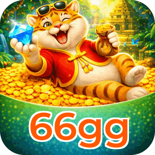 Fortune Rabbit - RTP 96.77%